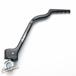 ACCEL dźwignia startera (kopka) aluminiowa yamaha yz 250 '02-'25 (2T),