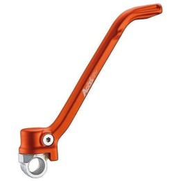 ACCEL dźwignia startera (kopka) aluminiowa ktm SX 125 '16-'20, EXC 125 '17, EXC 250/300 '17-20, husqvarna tc 125 '16-20, te 150…