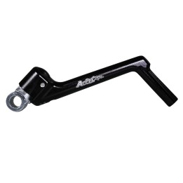 ACCEL dźwignia startera (kopka) aluminiowa yamaha yz 125 '86-'25 (2T)