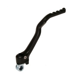 ACCEL dźwignia startera (kopka) aluminiowa ktm sx/exc 250/300 '11-16, sxf 250/350/450/530 '06-'12 , EXC 300 '11-16, excf 350 '1…