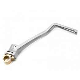 ACCEL dźwignia startera (kopka) aluminiowa ktm SX 250 '17-22, husqvarna tc 250 '17-22