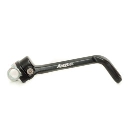 ACCEL dźwignia startera (kopka) aluminiowa ktm SX 85 '18-24, husqvarna tc 85 '18-24