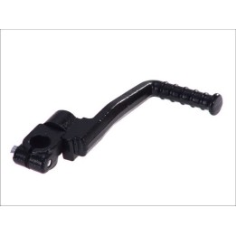 V parts (VICMA) dźwignia startera (kopka) kopniak suzuki ay, tr, uf, ux 50 1997-2004 (790)