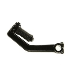 V parts (VICMA) dźwignia startera (kopka) derbi atlantis, boulevard, GP1, gilera d.n.a, easy moving, runner, stalker, storm, pi…