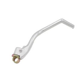 PSYCHIC dźwignia startera (kopka / kikstarter) honda cr 500 r '89-'01 (oem: 28300-MAC-680; 28300-ML3-600; 28300-ML3-680; 28300-…