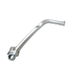 PSYCHIC dźwignia startera (kopka / kikstarter) ktm SX 250 '17-'22 (oem: 79233070044) (aluminiowa)