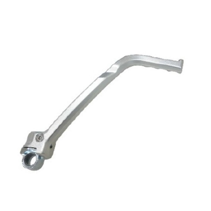 PSYCHIC dźwignia startera (kopka / kikstarter) ktm SX 250 '17-'22 (oem: 79233070044) (aluminiowa)