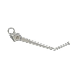 ACCEL dźwignia startera (kopka) aluminiowa honda crf 150 r '07'-25 (oem: 28300-KSE-305)