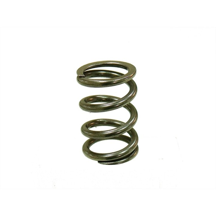 PSYCHIC sprężyna zaworu wydechowego ktm sxf 250 '08-'12, excf 250 08-13 (MX-09551ES)