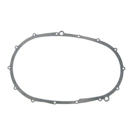 NAMURA uszczelka pokrywy paska napędowego suzuki lt-a 400F king quad '08-18, lt-a 400F eiger '02-07 (11484-38F00)