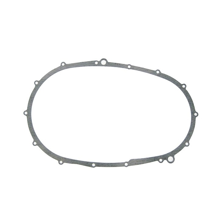 NAMURA uszczelka pokrywy paska napędowego suzuki lt-a 400F king quad '08-18, lt-a 400F eiger '02-07 (11484-38F00)
