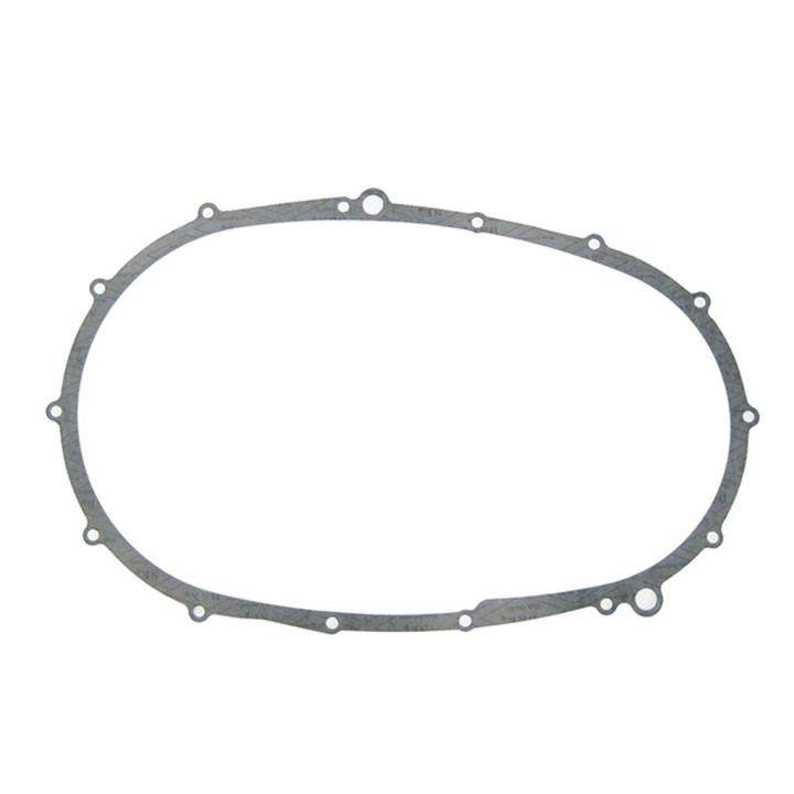 NAMURA uszczelka pokrywy paska napędowego suzuki lt-a 400F king quad '08-18, lt-a 400F eiger '02-07 (11484-38F00)