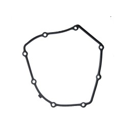 NAMURA uszczelka pokrywy paska napędowego suzuki kingquad lta 450X '07-10, lta 500X '11-17 (wewnętrzna) (11484-11H00)
