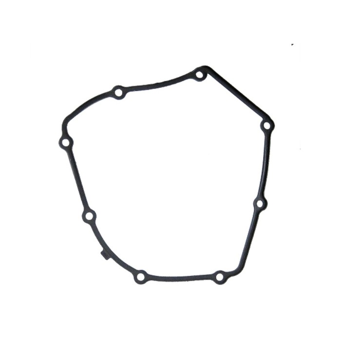 NAMURA uszczelka pokrywy paska napędowego suzuki kingquad lta 450X '07-10, lta 500X '11-17 (wewnętrzna) (11484-11H00)