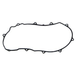 NAMURA uszczelka pokrywy paska napędowego suzuki kingquad lta 450X '07-10, lta 500X '11-17 (zewnętrzna) (11486-11H00)