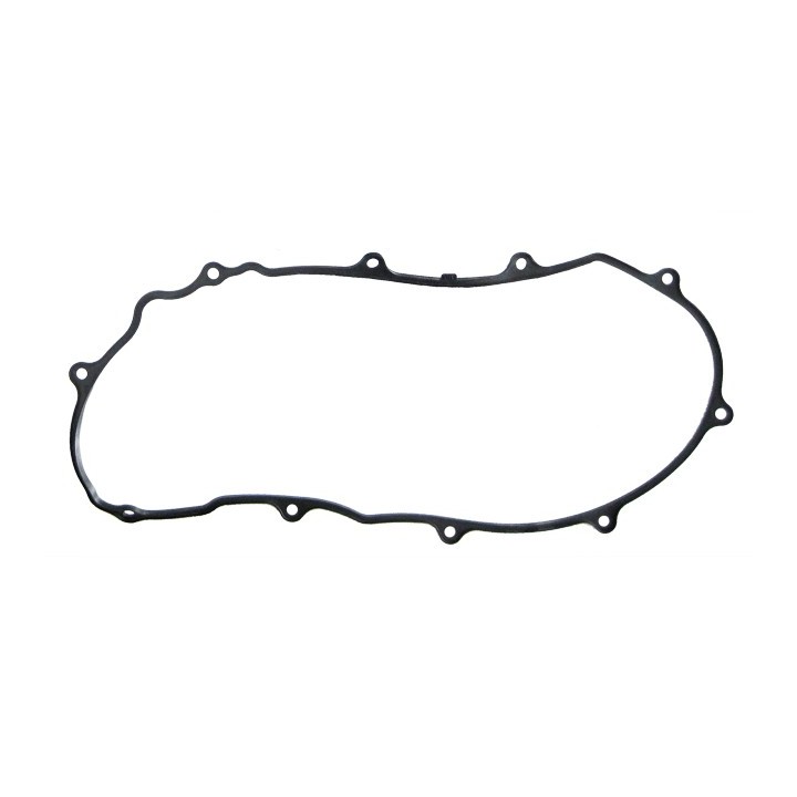 NAMURA uszczelka pokrywy paska napędowego suzuki kingquad lta 450X '07-10, lta 500X '11-17 (zewnętrzna) (11486-11H00)