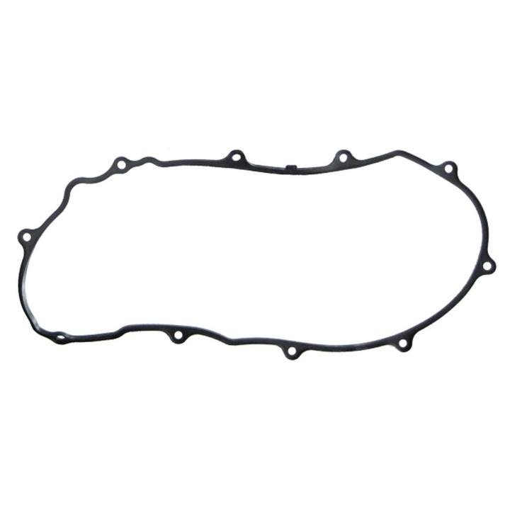 NAMURA uszczelka pokrywy paska napędowego suzuki kingquad lta 450X '07-10, lta 500X '11-17 (zewnętrzna) (11486-11H00)