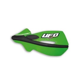 UFO osłony rąk (handbary) patrol - wycofane z oferty