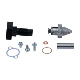 HOT CAMS napinacz łańcuszka rozrządu polaris sportsman 570 '14-'17, ace 570 '15-'19, ranger 570 '14-'20, rzr 570 '12-'22, range…