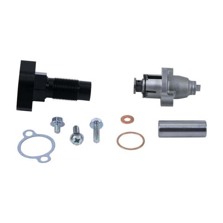 HOT CAMS napinacz łańcuszka rozrządu polaris sportsman 570 '14-'17, ace 570 '15-'19, ranger 570 '14-'20, rzr 570 '12-'22, range…