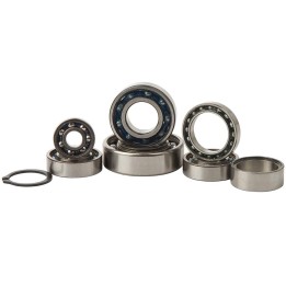 HOT RODS zestaw naprawczy skrzyni biegów ktm SX 125 98-02, EXC 125 98-02