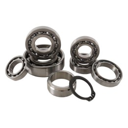 HOT RODS zestaw naprawczy skrzyni biegów ktm 125 SX (16-19); 150 SX (16-19); 150 xc-w (17-19); tc 125 (16-19); te 150 (17-19) (…