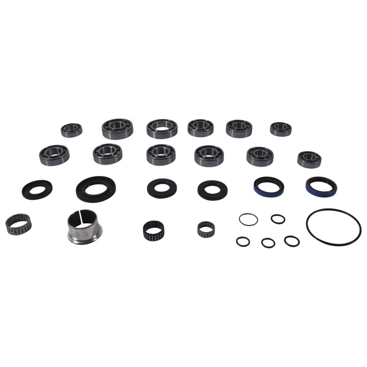 ALL BALLS zestaw naprawczy skrzyni biegów polaris sportsman 550 EPS/X2/XP/TOURING, sportsman 850 xp/eps