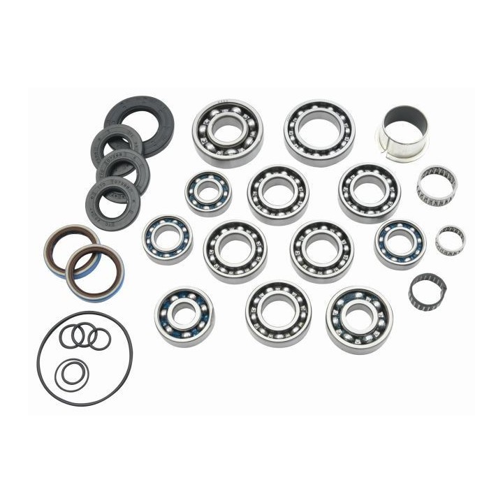 ALL BALLS zestaw naprawczy skrzyni biegów polaris sportsman 550 EPS/X2/XP/TOURING, sportsman 850 xp/eps