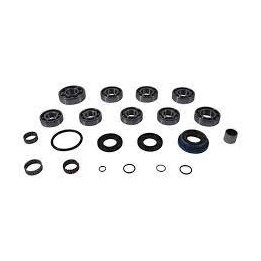 ALL BALLS zestaw naprawczy skrzyni biegów polaris ranger tm 700 04-06