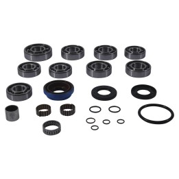 ALL BALLS zestaw naprawczy skrzyni biegów polaris ranger 4X4 500 04-08, ranger 4X4 700 05-09