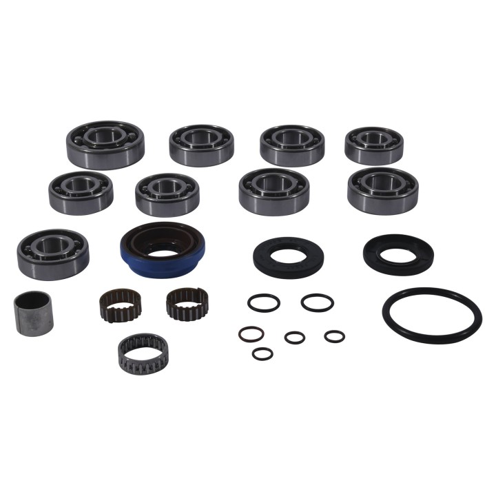 ALL BALLS zestaw naprawczy skrzyni biegów polaris ranger 4X4 500 04-08, ranger 4X4 700 05-09