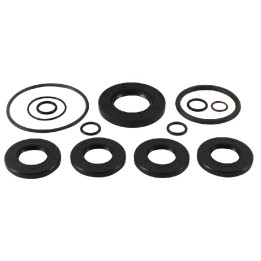 ALL BALLS zestaw (komplet) uszczelniaczy skrzyni biegów polaris scrambler 850/1000 md/tractor/xp/ho/eps, sportsman 550/850/1000…