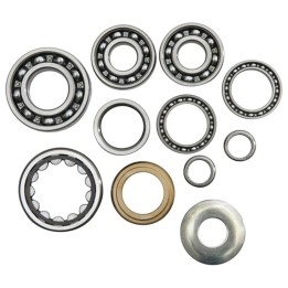 HOT RODS zestaw naprawczy skrzyni biegów gas gas mc 450F '21-'23, husqvarna fc 450 '14-'22, ktm sx-f 450 '13-'22 (FC450) (SXF45…