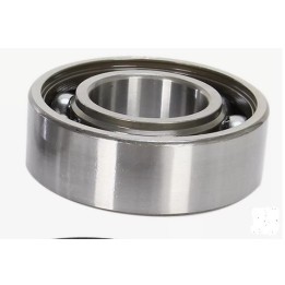 PROX łożysko wału korbowego ktm EXC 250/300 '97-03 (30x62x20MM) - zastępuje 23.62206