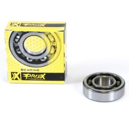 PROX łożysko wału korbowego ktm SX 85 '03-26, SX 105 '04-11 (22x52x15MM) (128)