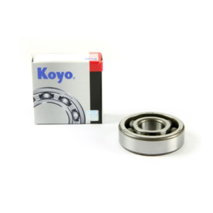 PROX łożysko wału korbowego yamaha yz 65/85 '18-24, (20x52x15MM)