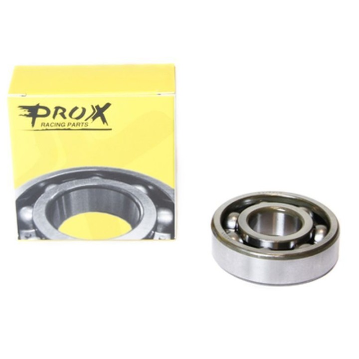 PROX łożysko wału korbowego kawasaki kx 125 '85-97, suzuki rm 125 '77-88, (22x56x16MM)