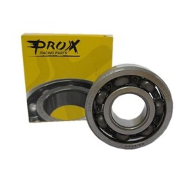 PROX łożysko wału korbowego honda cr 80/85R '86-07, kawasaki kx 125 '85-08, suzuki rm 125 '77-11, (22x56x16MM) (96)