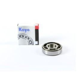 PROX łożysko wału korbowego yamaha yz 125 '86-26, 63/22SH2-9TC4 , YZ125 '94-26, (22x56x16MM)