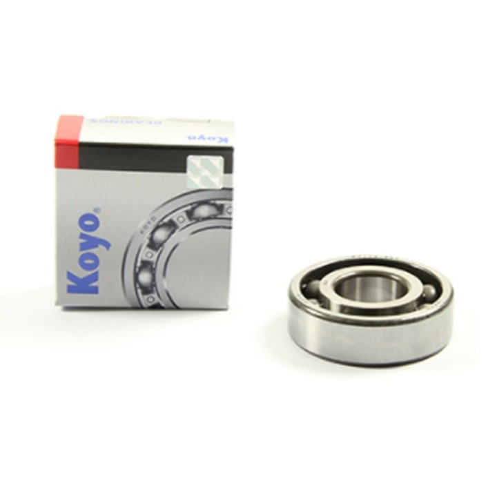 PROX łożysko wału korbowego yamaha yz 65/85 '18-26 (20x47x14MM)