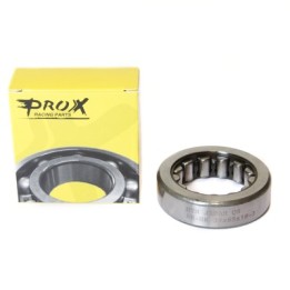 PROX łożysko wału korbowego honda crf 450R '02-20, 450RX '17-20, 450X '05-17, 450L '19-20 (lewe 39x65x18) (36)