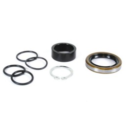 PROX zestaw naprawczy wałka zdawczego ktm EXC/SX125 98-25, exc/sx 400/450 '00-06, exc/sx 520/525 '00-06, sxf 250 '06-15, sxf 35…
