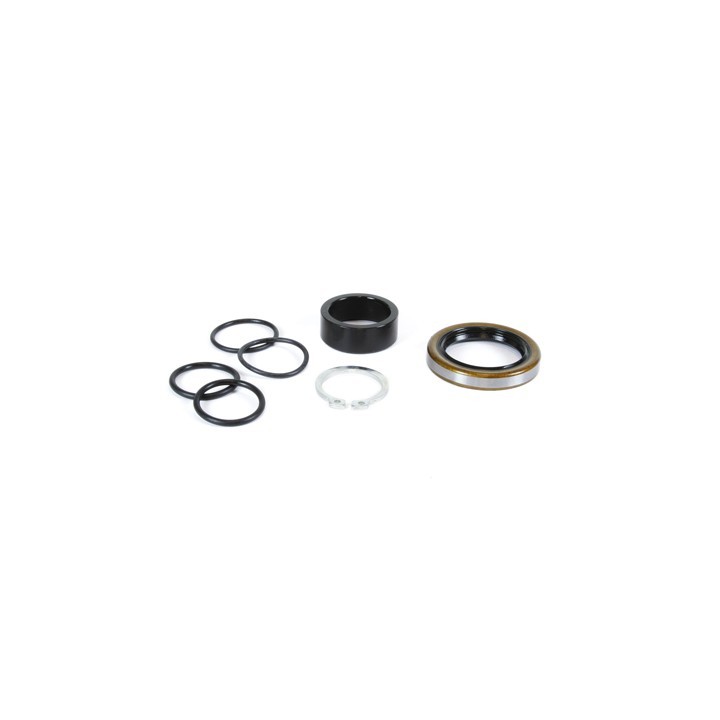 PROX zestaw naprawczy wałka zdawczego ktm EXC/SX125 98-25, exc/sx 400/450 '00-06, exc/sx 520/525 '00-06, sxf 250 '06-15, sxf 35…