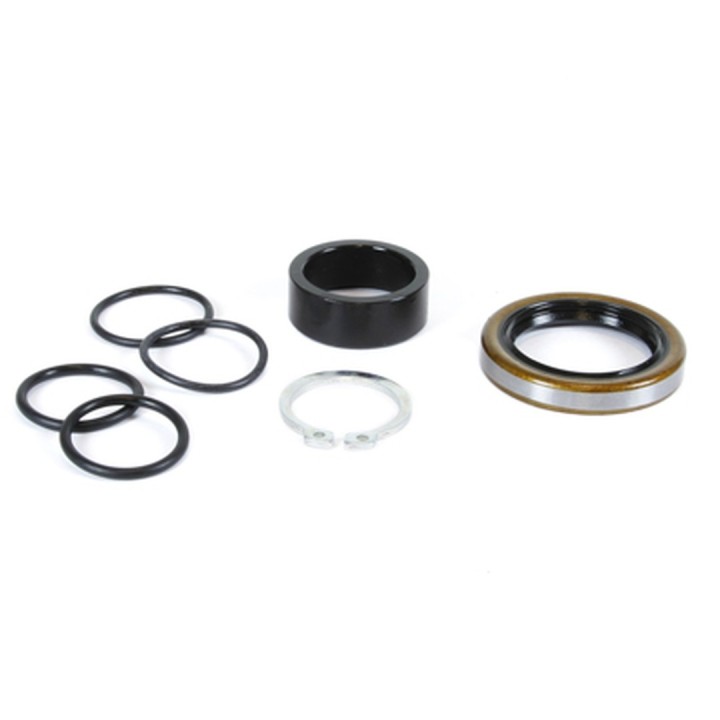 PROX zestaw naprawczy wałka zdawczego ktm EXC/SX125 98-25, exc/sx 400/450 '00-06, exc/sx 520/525 '00-06, sxf 250 '06-15, sxf 35…