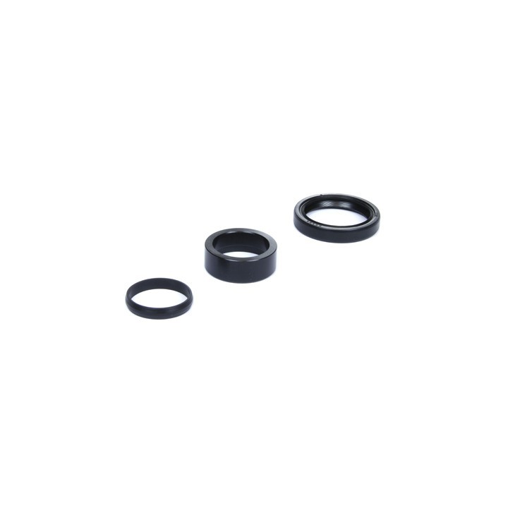 PROX zestaw naprawczy wałka zdawczego honda cr 250R '88-'07, CRF250R '18-24, crf 450R/X '02-'24, cr 500R '88-'01 (OSK0004, OSK0…