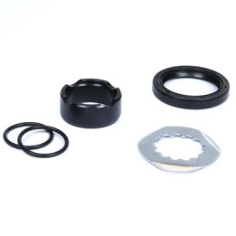 PROX zestaw naprawczy wałka zdawczego yamaha yzf/wrf 400/426/450 '98-'19 (OSK0040) (25-4019) (120)