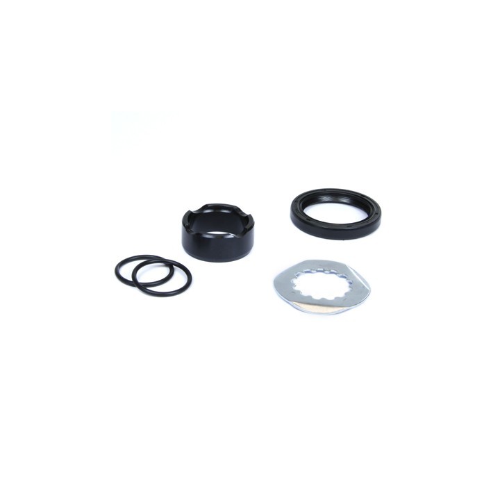 PROX zestaw naprawczy wałka zdawczego yamaha yzf/wrf 400/426/450 '98-'19 (OSK0040) (25-4019) (120)