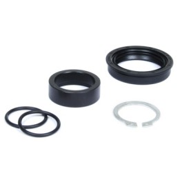 PROX zestaw naprawczy wałka zdawczego suzuki rmz 450 '05-'20, rmx 450 '10-'19 (OSK0050, OSK0029) (25-4030) (120)
