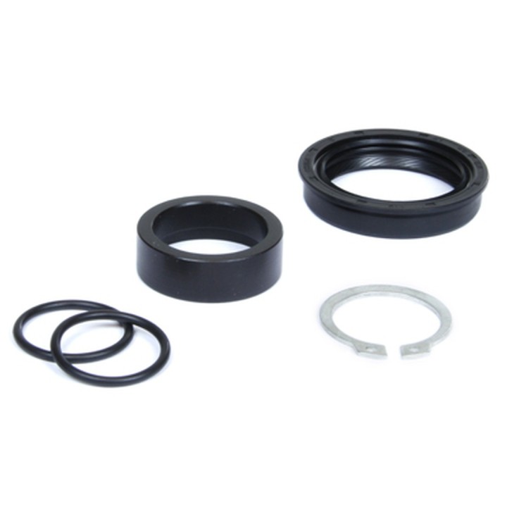 PROX zestaw naprawczy wałka zdawczego suzuki rmz 450 '05-'20, rmx 450 '10-'19 (OSK0050, OSK0029) (25-4030) (120)
