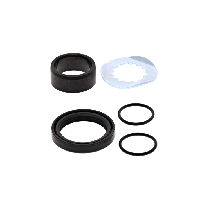 PROX zestaw naprawczy wałka zdawczego yamaha yz 250 '99-22, yz 250X '16-22 (25-4021) (120)